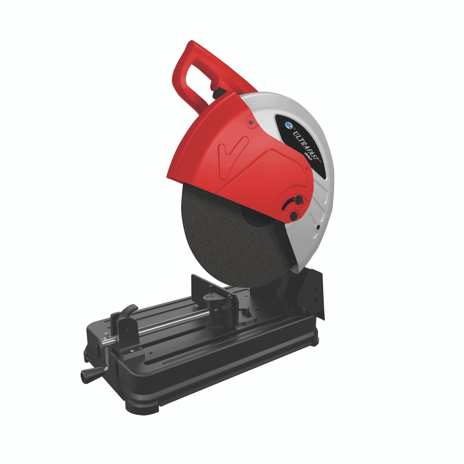 UFG 1023 WATERPROOF CUT OFF MACHINE 355MM 2600W