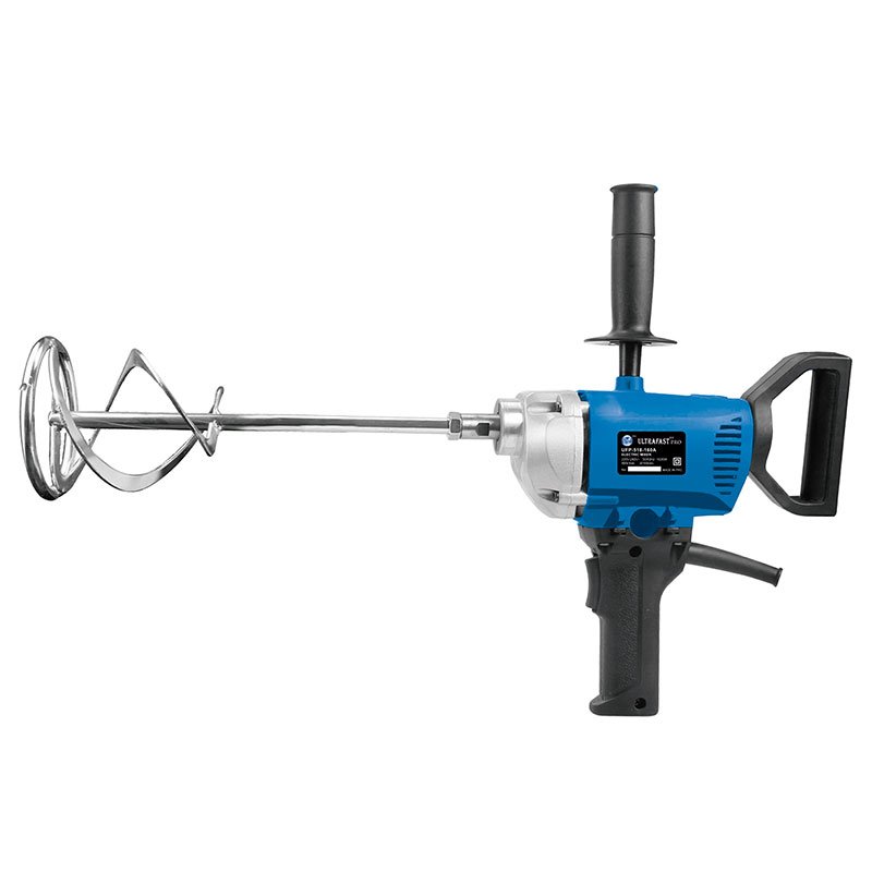 UFP-518 ELECTRIC MIXER WITH ROD