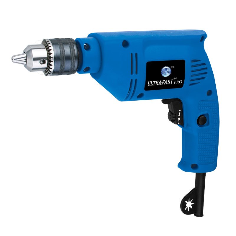 UFP-521 ELECTRIC DRILL MACHINE 10MM