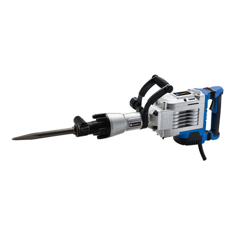 UFP-522 DEMOLITION BREAKER