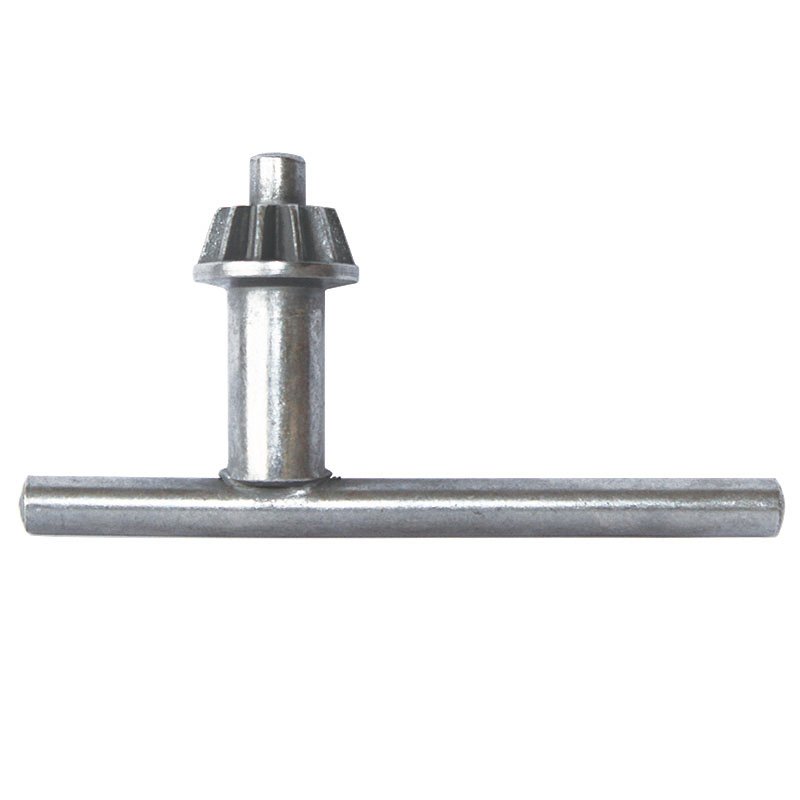 DRILL CHUCK KEY