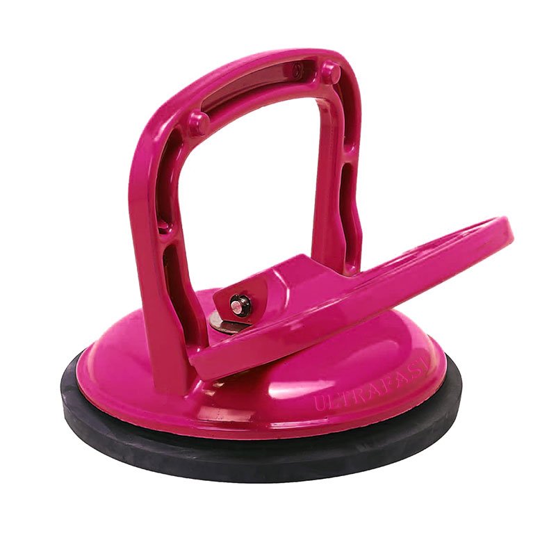 GLASS SUCTION LIFTER